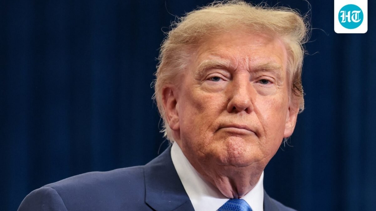 White House staffers are reportedly planning to leave amid rising tension in the Trump administration. (REUTERS)