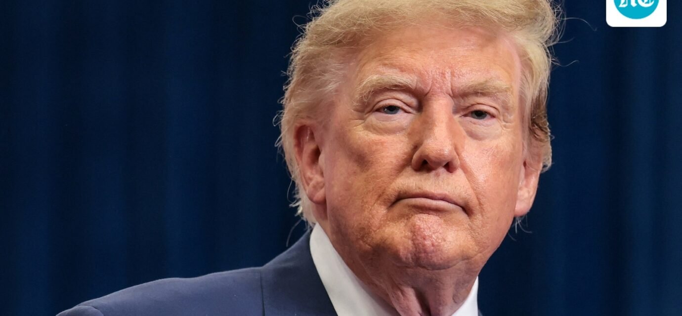 White House staffers are reportedly planning to leave amid rising tension in the Trump administration. (REUTERS)