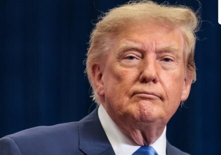 White House staffers are reportedly planning to leave amid rising tension in the Trump administration. (REUTERS)