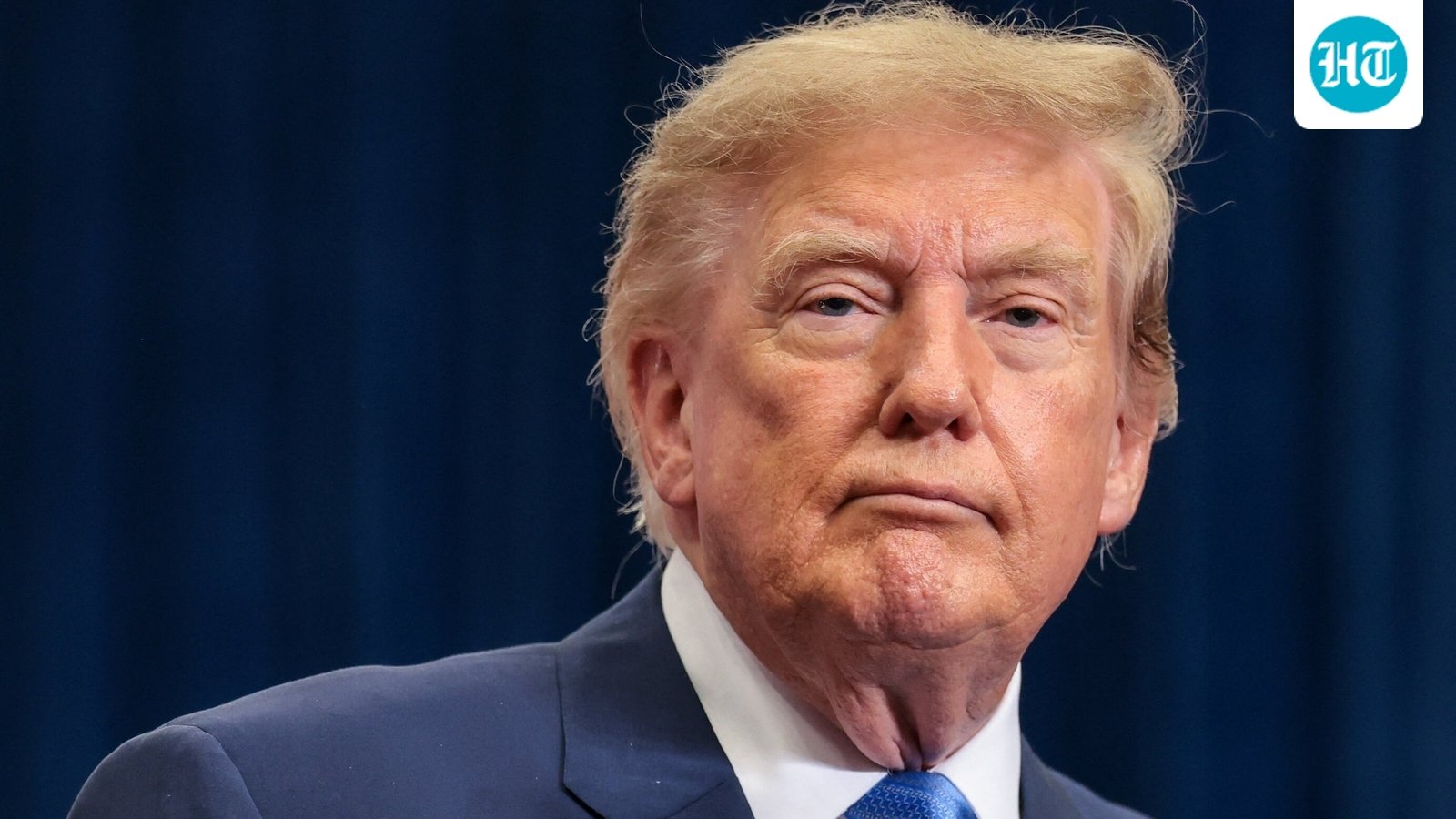 White House staffers are reportedly planning to leave amid rising tension in the Trump administration. (REUTERS)