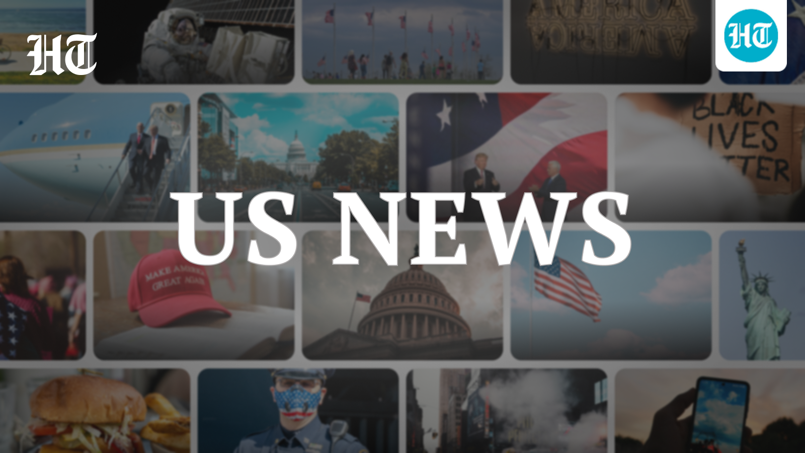 Trump to mark 9/11 at Pentagon, not New York