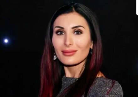 Laura Loomer has accused White House insiders of leaking negative narratives about Natalie Harp, claiming jealousy drives these attacks. (X)