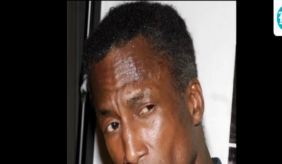 Michael Wright's reflection on art and recognition has taken on a timeless perspective on creativity and purpose after the acclaimed actor's death at 70. (X | @TorraineWalker)