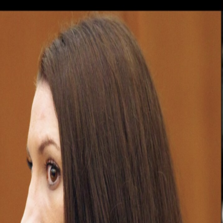 Anthony's whereabouts have gained fresh attention as the ongoing trial of Lindsay Clancy has renewed public interest in some of the most closely watched child death cases in recent US history. ((Mark Chavous /The Enterprise via AP, Pool) and X | @BEINGBBBIANCA1)