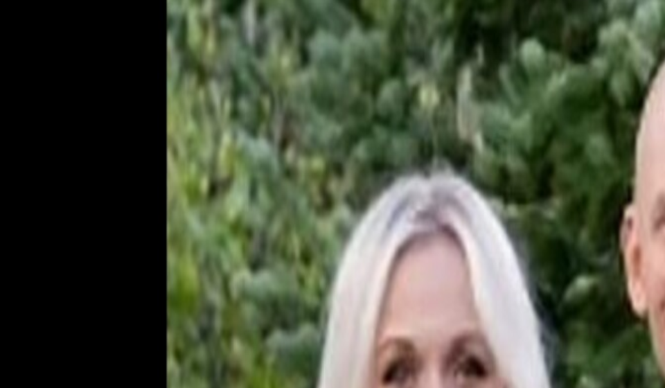 New court records show investigators are seeking data from Jennifer Gledhill's Oura Ring, believing it could reveal where her husband's body was taken. (Jennifer Gledhill | Facebook)