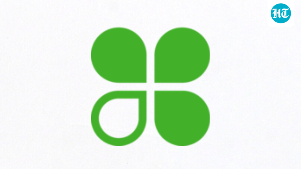 Clover merchants reported problems processing card transactions, with most complaints linked to payments. (Clover Status Page)