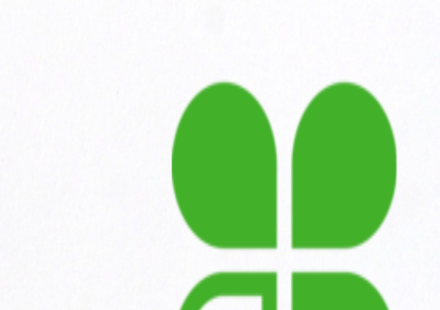 Clover merchants reported problems processing card transactions, with most complaints linked to payments. (Clover Status Page)