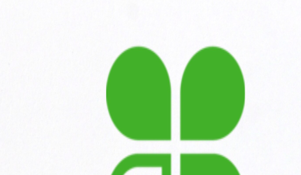 Clover merchants reported problems processing card transactions, with most complaints linked to payments. (Clover Status Page)