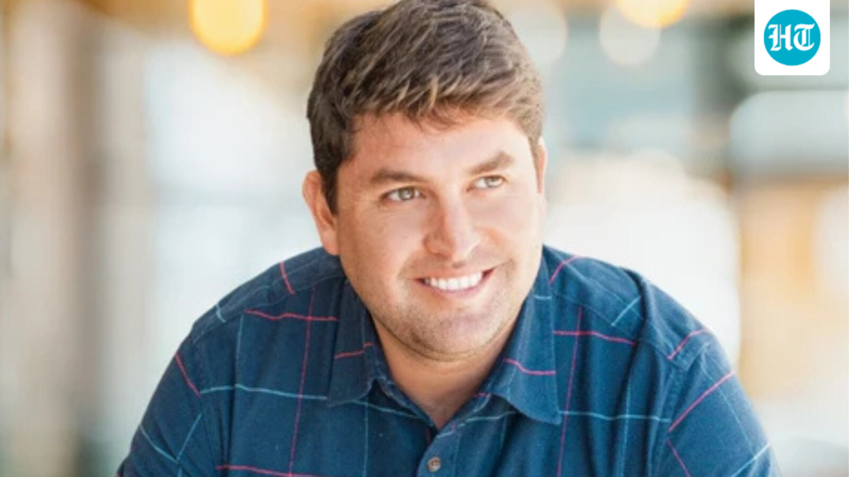 Miami entrepreneur Roger Duarte, founder of George Stone Crab, died at 42 in a Kenya helicopter crash that killed seven people. (George Stone Crab)