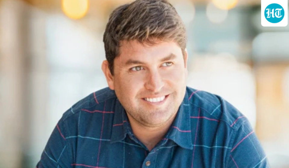 Miami entrepreneur Roger Duarte, founder of George Stone Crab, died at 42 in a Kenya helicopter crash that killed seven people. (George Stone Crab)