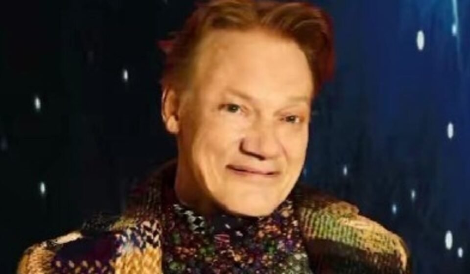 Grammy-winning artist William Orbit, known for his collaborations with Pink and Blur, died at 69 on July 23. His family confirmed his death in an Instagram post, expressing sorrow and asking for privacy during their time of loss. (X@Rowetta)
