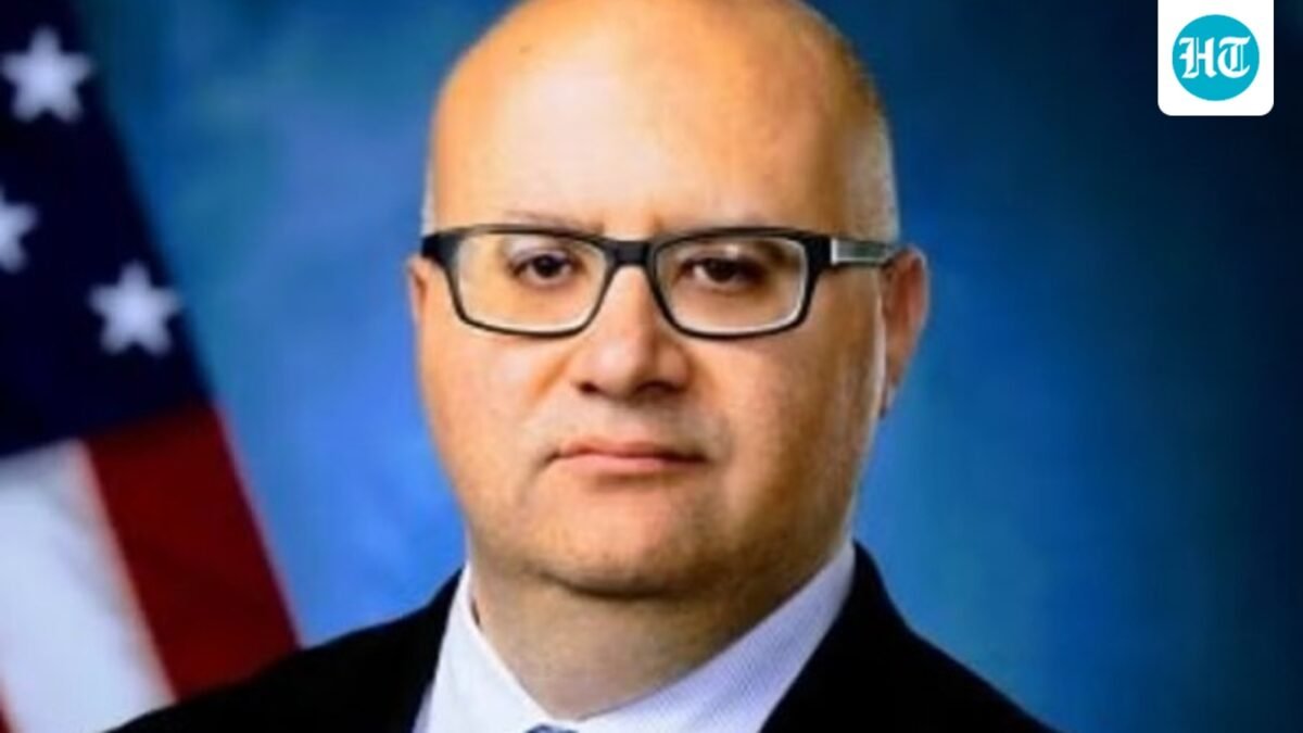 The U.S. Secret Service has placed three non-operational employees on administrative leave pending an investigation into misconduct, underlining its dedication to high standards of conduct and protectee safety amidst ongoing scrutiny.