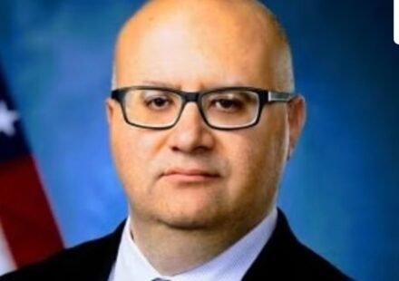 The U.S. Secret Service has placed three non-operational employees on administrative leave pending an investigation into misconduct, underlining its dedication to high standards of conduct and protectee safety amidst ongoing scrutiny.