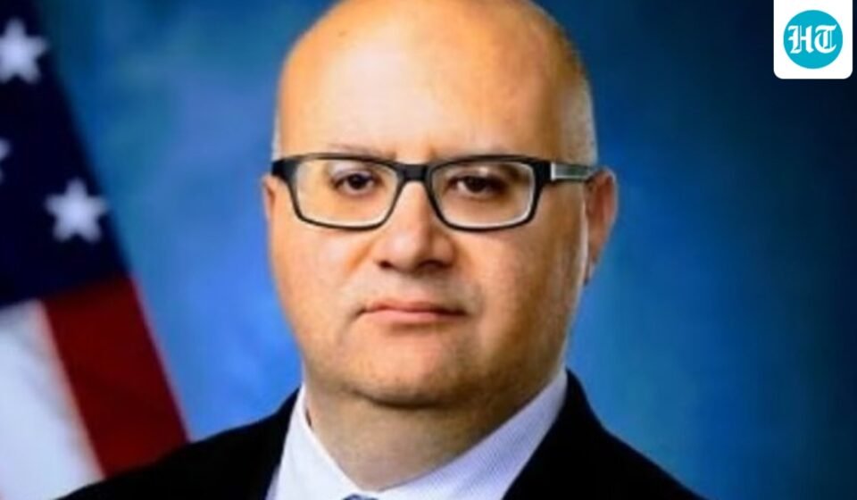 The U.S. Secret Service has placed three non-operational employees on administrative leave pending an investigation into misconduct, underlining its dedication to high standards of conduct and protectee safety amidst ongoing scrutiny.