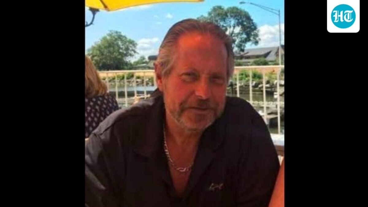Where is Craig K. Streeter? New York man, 73, disappears while camping in the Adirondacks (New York State Police/Facebook)