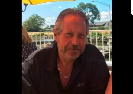 Where is Craig K. Streeter? New York man, 73, disappears while camping in the Adirondacks (New York State Police/Facebook)