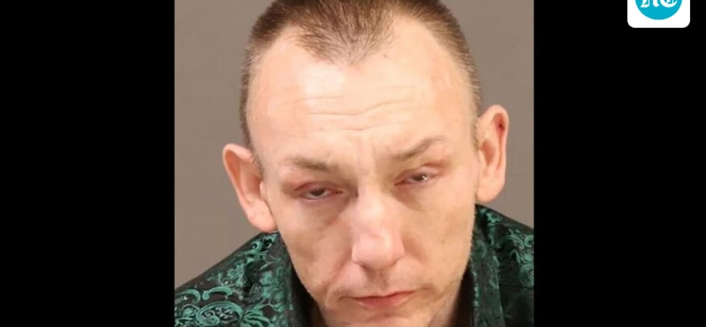 Who is Eugene Horsch? All we know about the man at center of Olney ‘mystery house’ probe as ‘dark’ videos, photos found (Philadelphia Police Department)