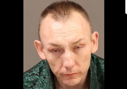 Who is Eugene Horsch? All we know about the man at center of Olney ‘mystery house’ probe as ‘dark’ videos, photos found (Philadelphia Police Department)