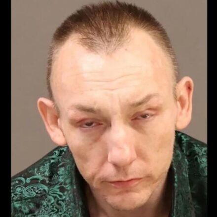 Who is Eugene Horsch? All we know about the man at center of Olney ‘mystery house’ probe as ‘dark’ videos, photos found (Philadelphia Police Department)
