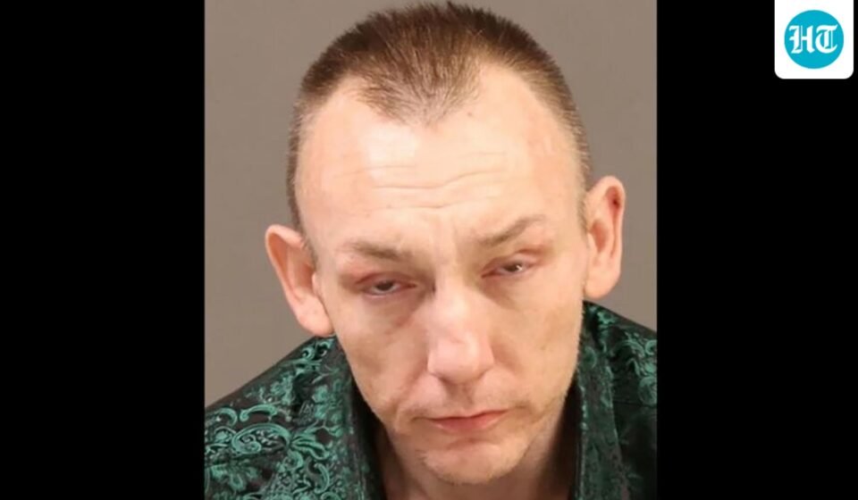 Who is Eugene Horsch? All we know about the man at center of Olney ‘mystery house’ probe as ‘dark’ videos, photos found (Philadelphia Police Department)