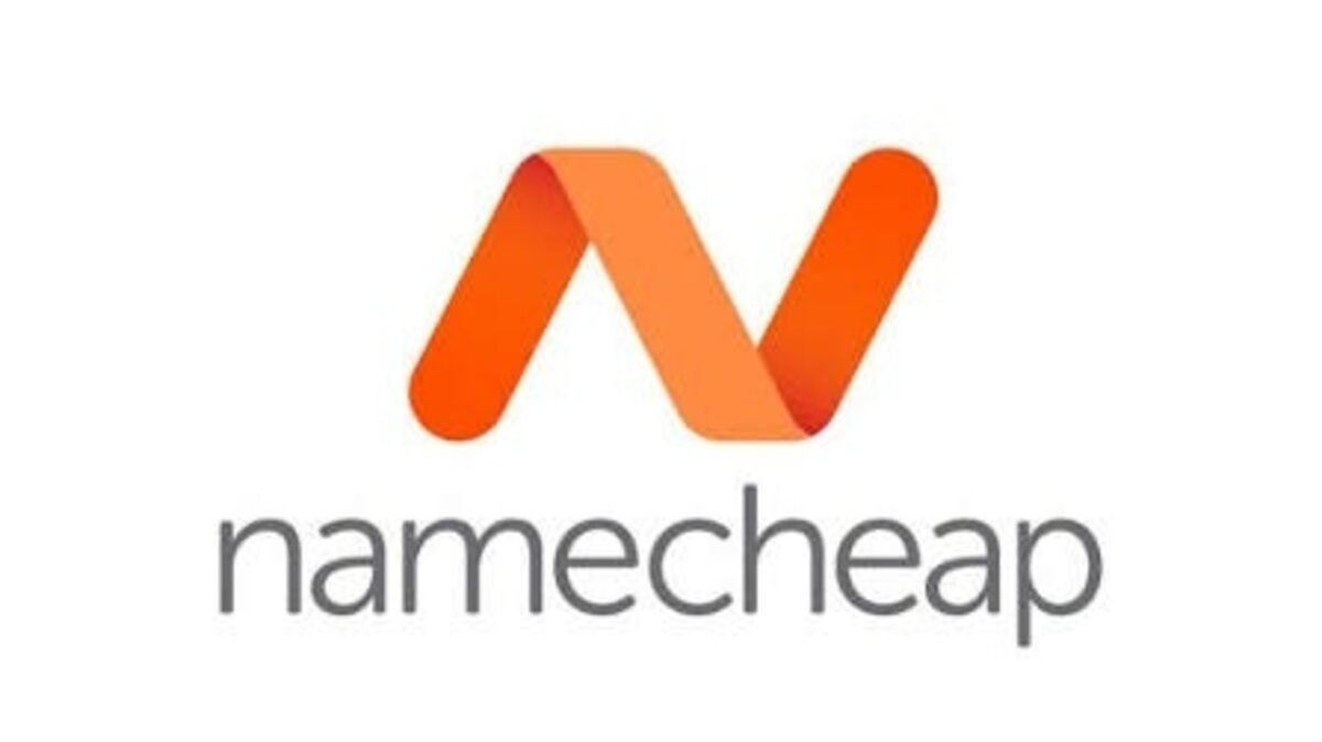 A major outage at Namecheap, attributed to cooling system failures, left users without access to key services for 15 hours.