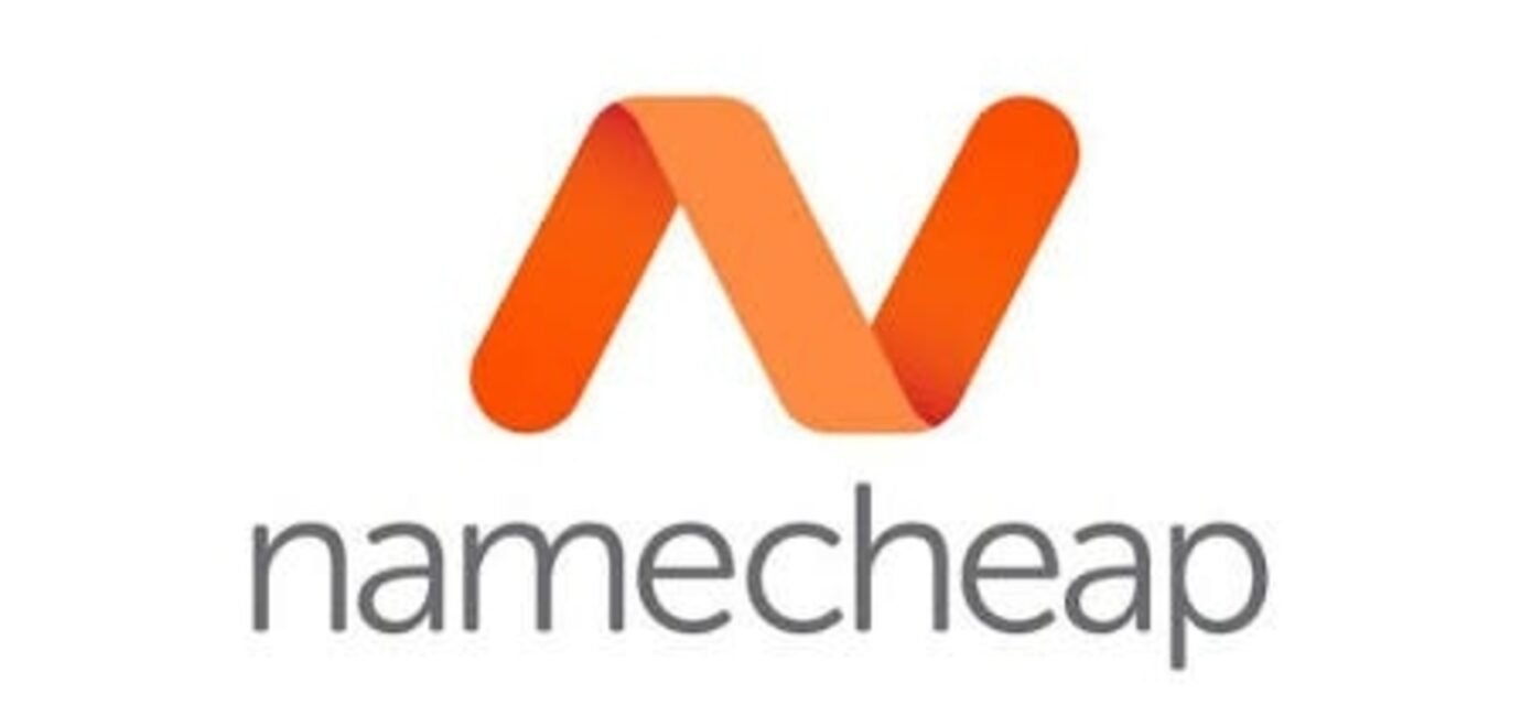 A major outage at Namecheap, attributed to cooling system failures, left users without access to key services for 15 hours.