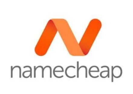 A major outage at Namecheap, attributed to cooling system failures, left users without access to key services for 15 hours.