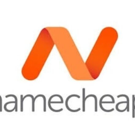 A major outage at Namecheap, attributed to cooling system failures, left users without access to key services for 15 hours.