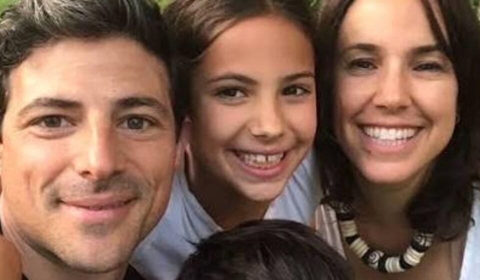 Matt Gutman of CBS News is facing allegations of sexual harassment in a lawsuit filed by ex-ABC producer Samira Said, who claims Gutman made inappropriate remarks and improperly terminated her due to health issues.