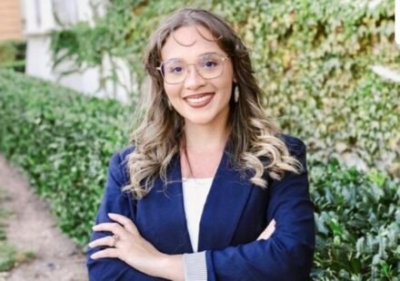 Oklahoma's N'kiyla Jasmine Thomas, a nurse and political newcomer, defeats Jim Priest to secure the Democratic Senate nomination.