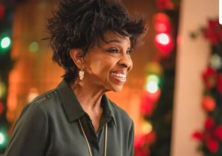Music icon Gladys Knight, 82, is scaling back her performance schedule due to health concerns raised by fans. (AP )