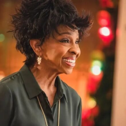 Music icon Gladys Knight, 82, is scaling back her performance schedule due to health concerns raised by fans. (AP )