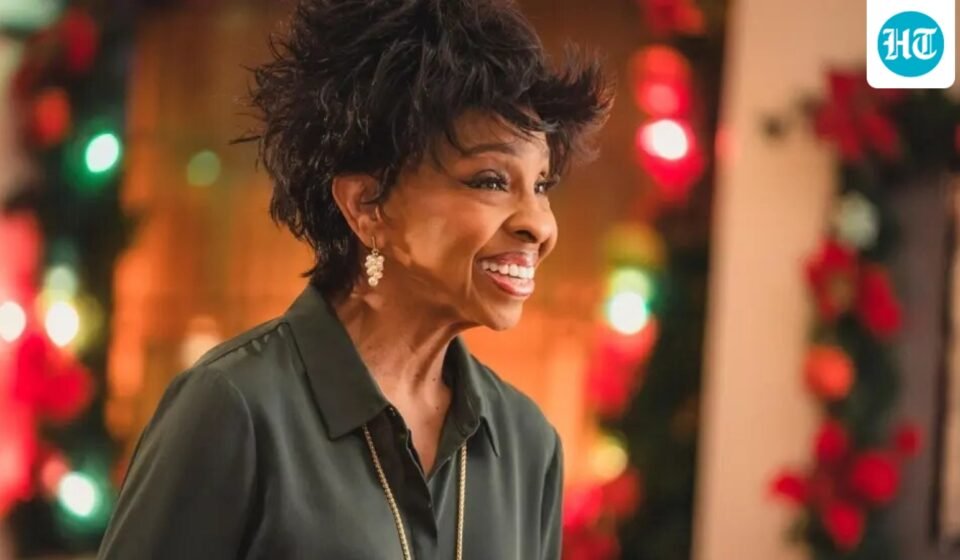 Music icon Gladys Knight, 82, is scaling back her performance schedule due to health concerns raised by fans. (AP )