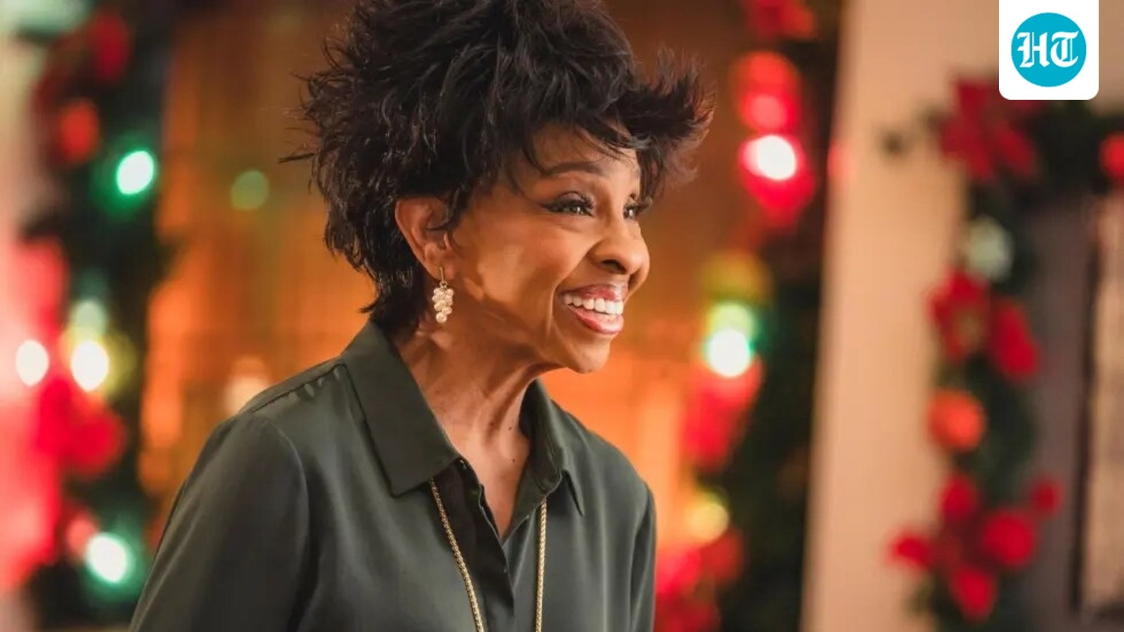 Music icon Gladys Knight, 82, is scaling back her performance schedule due to health concerns raised by fans. (AP )