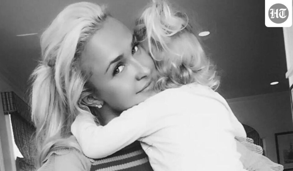 Hayden Panettiere custody row: Why did Heroes star relinquish full custody of daughter Kaya to her ex-partner? (Hayden Panettiere/X)