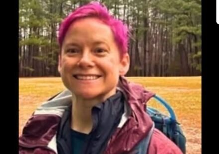 What did Elizabeth Waddell tell jet-skiers before disappearance? Husband reveals concerning detail (Royal Grenada Police Force)