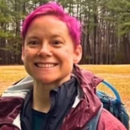 What did Elizabeth Waddell tell jet-skiers before disappearance? Husband reveals concerning detail (Royal Grenada Police Force)