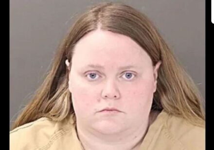 Tiffany Le Sueur: US mom who injected human waste into child’s IV pleads guilty (Columbus Police)
