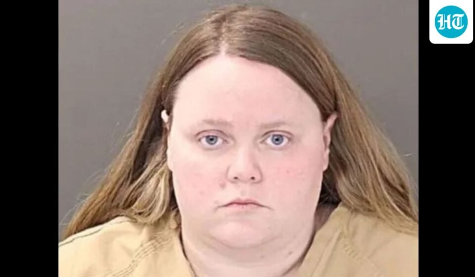 Tiffany Le Sueur: US mom who injected human waste into child’s IV pleads guilty (Columbus Police)