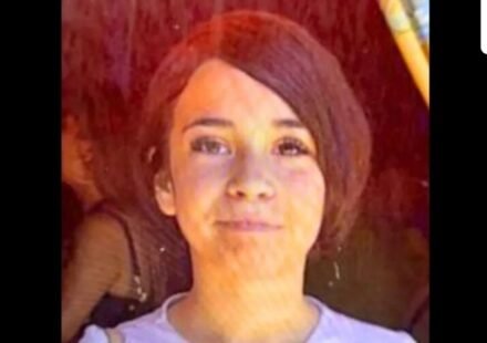 Who is Scarlett Patricia Acuna? Search underway for ‘critically missing’ 13-year-old Southern California girl (Los Angeles Police Department)
