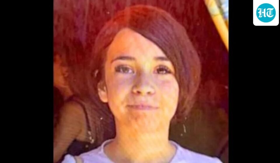 Who is Scarlett Patricia Acuna? Search underway for ‘critically missing’ 13-year-old Southern California girl (Los Angeles Police Department)