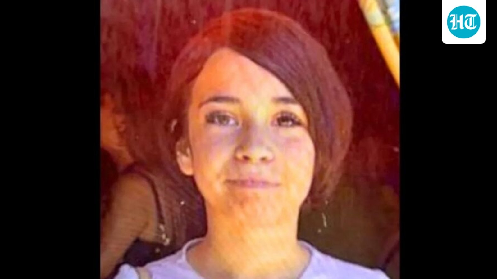 Who is Scarlett Patricia Acuna? Search underway for ‘critically missing’ 13-year-old Southern California girl (Los Angeles Police Department)