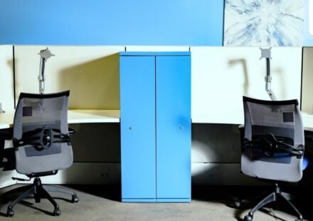 These so-called ghost jobs are a longtime source of frustration and anguish for people slogging through an increasingly anonymous and impersonal job-search process.