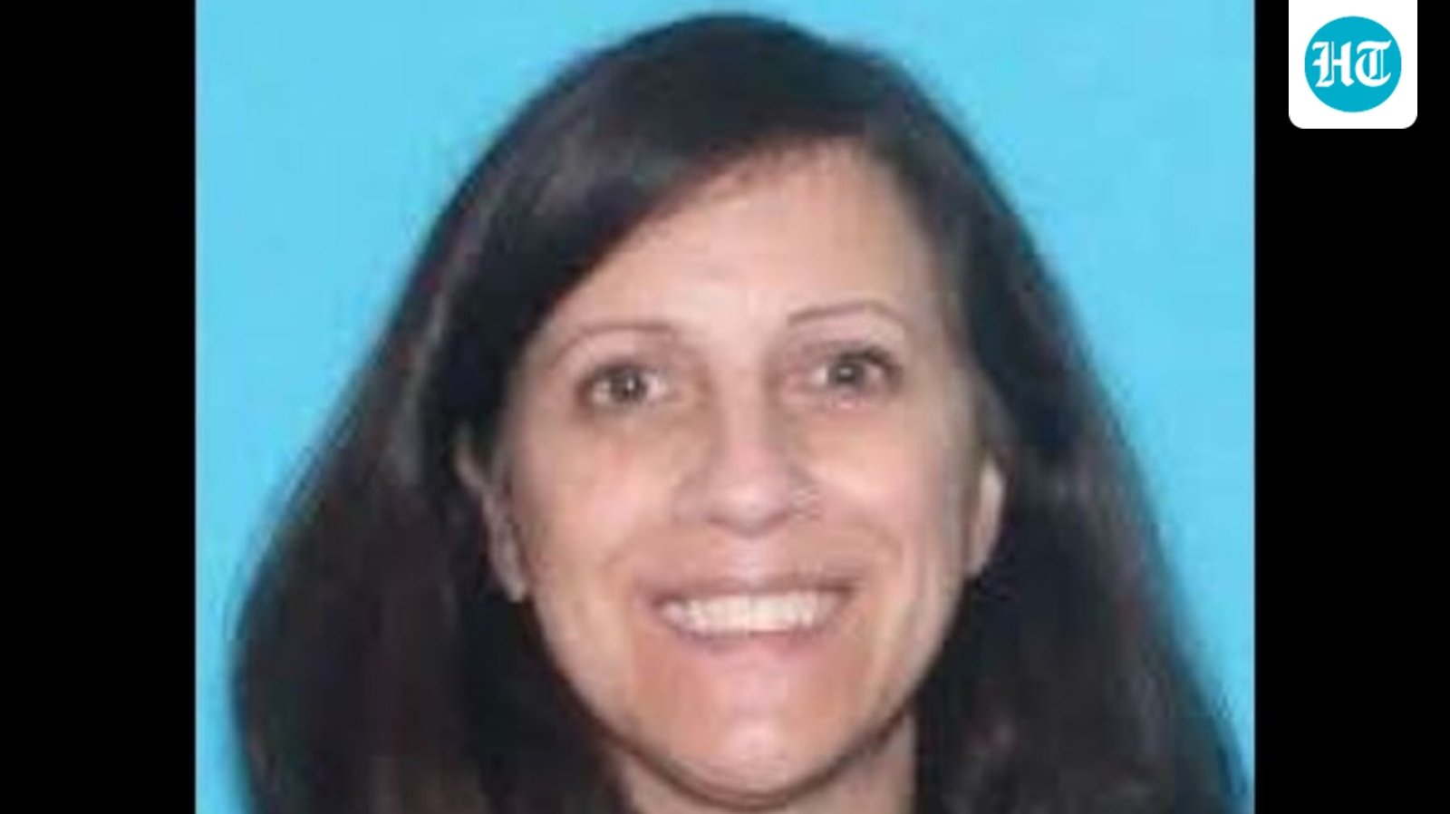 Where is Karen Solomon? Search underway for wife after Worcester cop found dead (Worcester Police)