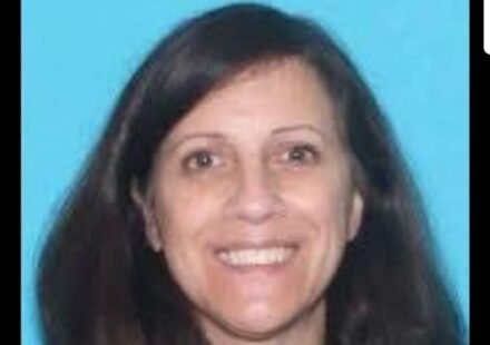 Karen Solomon cause of death: How did Worcester woman wanted in cop husband's death die? What authorities revealed (Worcester Police)