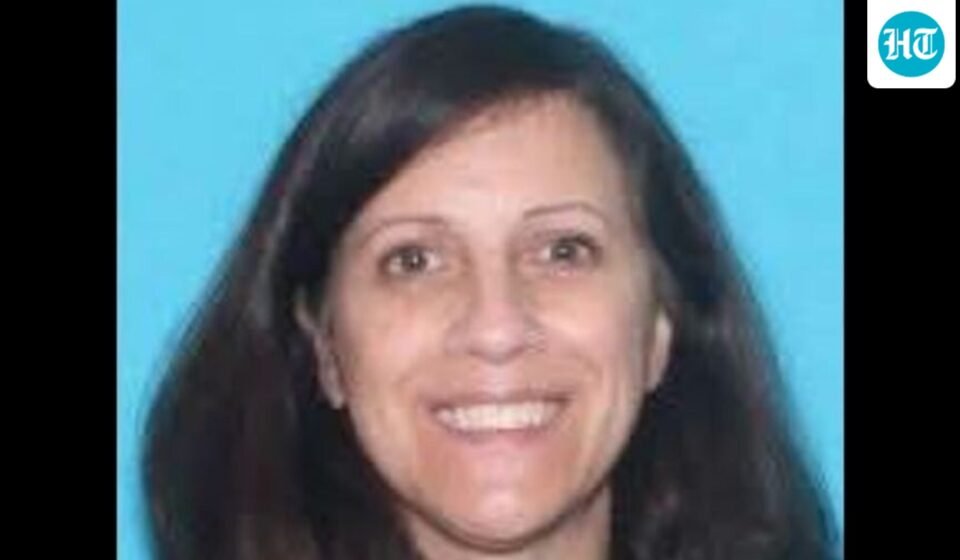Karen Solomon cause of death: How did Worcester woman wanted in cop husband's death die? What authorities revealed (Worcester Police)