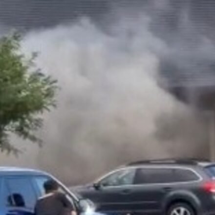 Tragic Montana shooting and fire claim at least eight lives, including children
