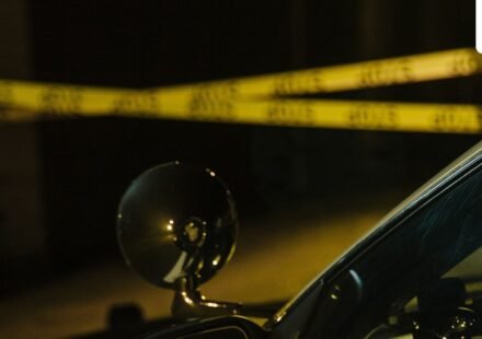 Reports of a mass shooting near Washington Park in Chicago, Illinois, have surfaced on social media. (Pexel - representational image)