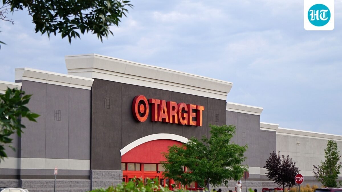 Target removed a controversial clown Halloween costume after backlash over imagery critics said evoked blackface and racist depictions of Black people. (Pexel - representational image)
