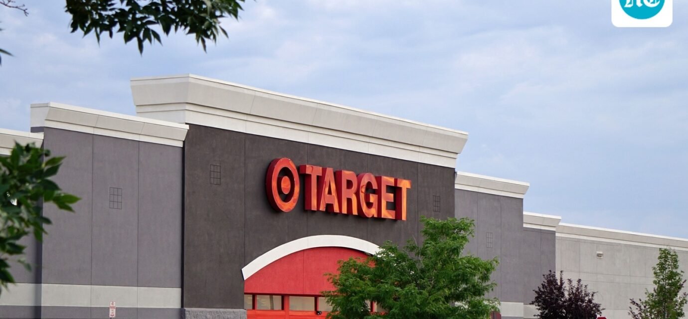 Target removed a controversial clown Halloween costume after backlash over imagery critics said evoked blackface and racist depictions of Black people. (Pexel - representational image)
